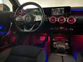 Mercedes-Benz CLA 220 AMG-LINE/LED/KAMERA/19 ZOLL/AMBIENTE+ Negro - thumbnail 17