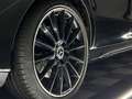 Mercedes-Benz CLA 220 AMG-LINE/LED/KAMERA/19 ZOLL/AMBIENTE+ Negro - thumbnail 12