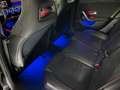 Mercedes-Benz CLA 220 AMG-LINE/LED/KAMERA/19 ZOLL/AMBIENTE+ Negro - thumbnail 20