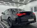 Mercedes-Benz CLA 220 AMG-LINE/LED/KAMERA/19 ZOLL/AMBIENTE+ Negro - thumbnail 9