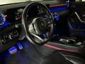 Mercedes-Benz CLA 220 AMG-LINE/LED/KAMERA/19 ZOLL/AMBIENTE+ Negro - thumbnail 14