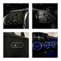 Mercedes-Benz CLA 220 AMG-LINE/LED/KAMERA/19 ZOLL/AMBIENTE+ Negro - thumbnail 4