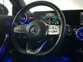 Mercedes-Benz CLA 220 AMG-LINE/LED/KAMERA/19 ZOLL/AMBIENTE+ Negro - thumbnail 24