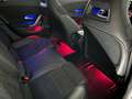 Mercedes-Benz CLA 220 AMG-LINE/LED/KAMERA/19 ZOLL/AMBIENTE+ Negro - thumbnail 19