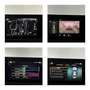 Mercedes-Benz CLA 220 AMG-LINE/LED/KAMERA/19 ZOLL/AMBIENTE+ Negro - thumbnail 3
