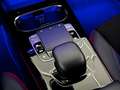 Mercedes-Benz CLA 220 AMG-LINE/LED/KAMERA/19 ZOLL/AMBIENTE+ Negro - thumbnail 22