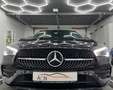 Mercedes-Benz CLA 220 AMG-LINE/LED/KAMERA/19 ZOLL/AMBIENTE+ Negro - thumbnail 6