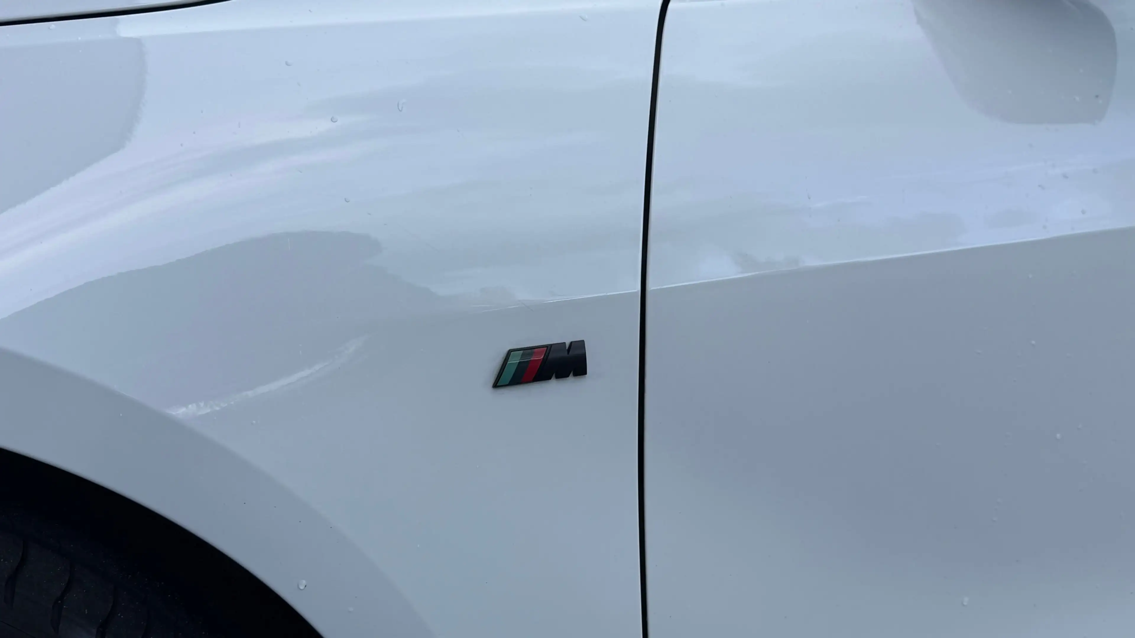 BMW 118 1-serie 118i M-Pakket 2020 CarPlay Navi Stoelverwa — photo 7
