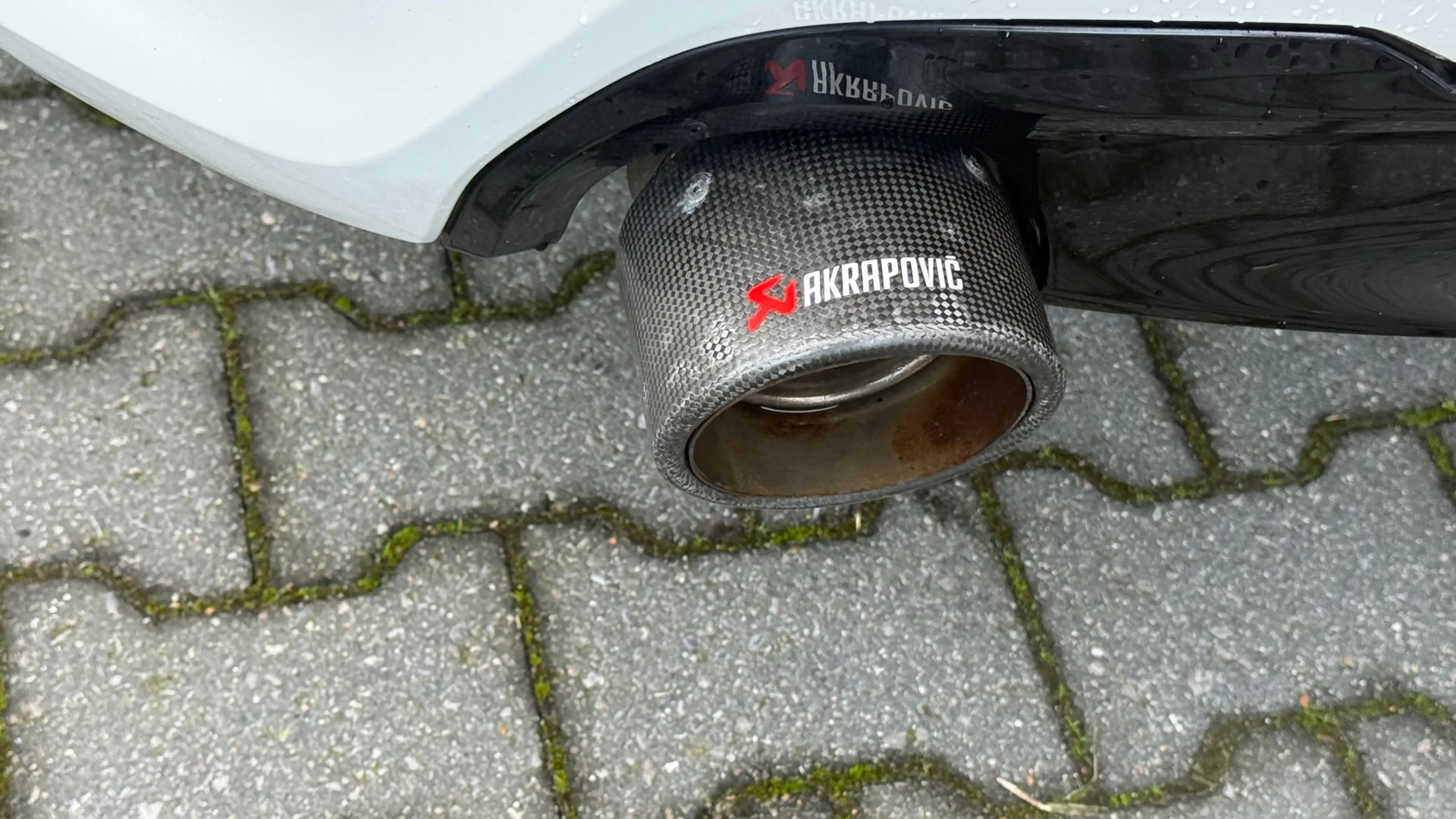 BMW 118 1-serie 118i M-Pakket 2020 CarPlay Navi Stoelverwa — photo 28