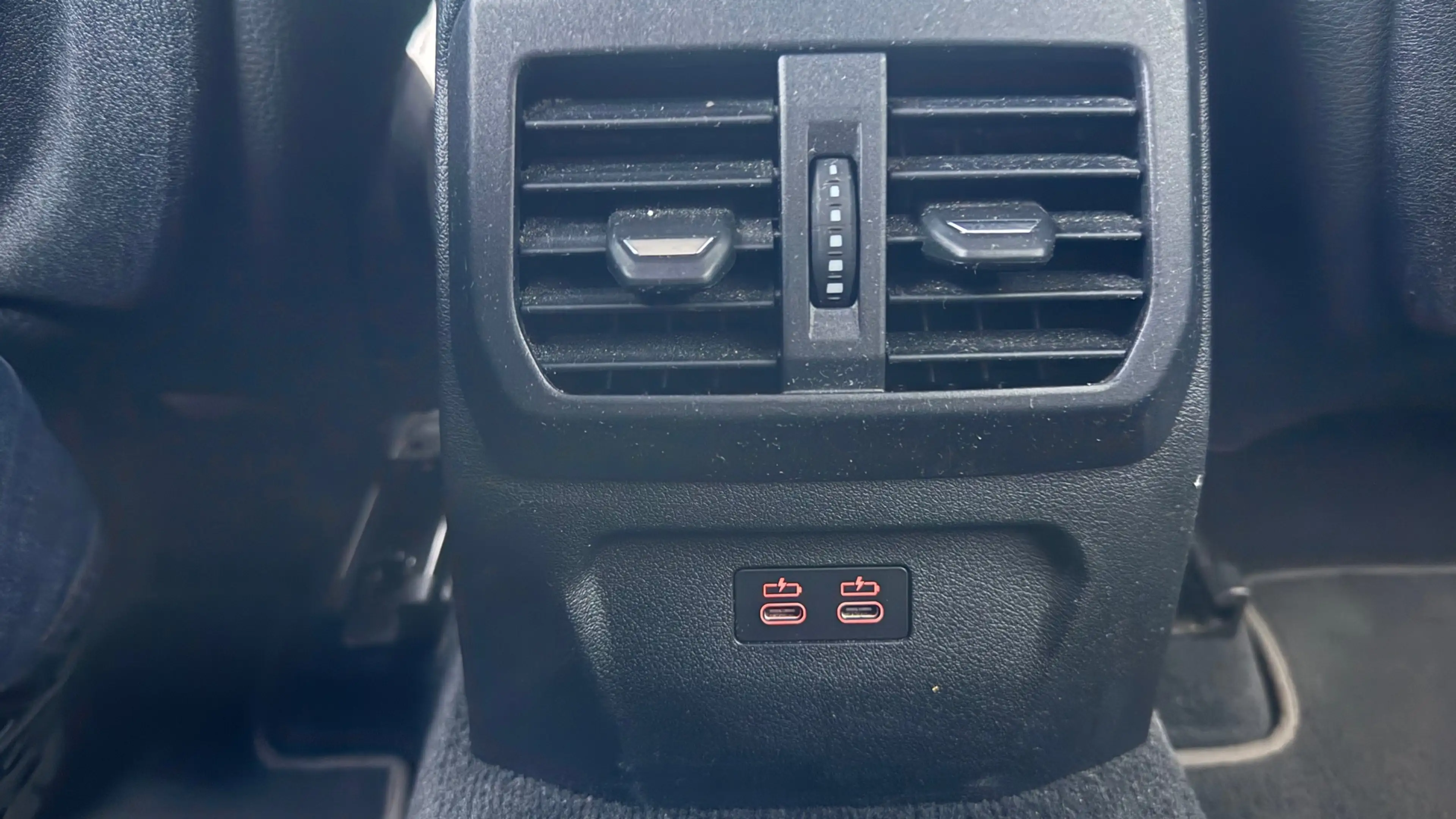 BMW 118 1-serie 118i M-Pakket 2020 CarPlay Navi Stoelverwa — photo 45