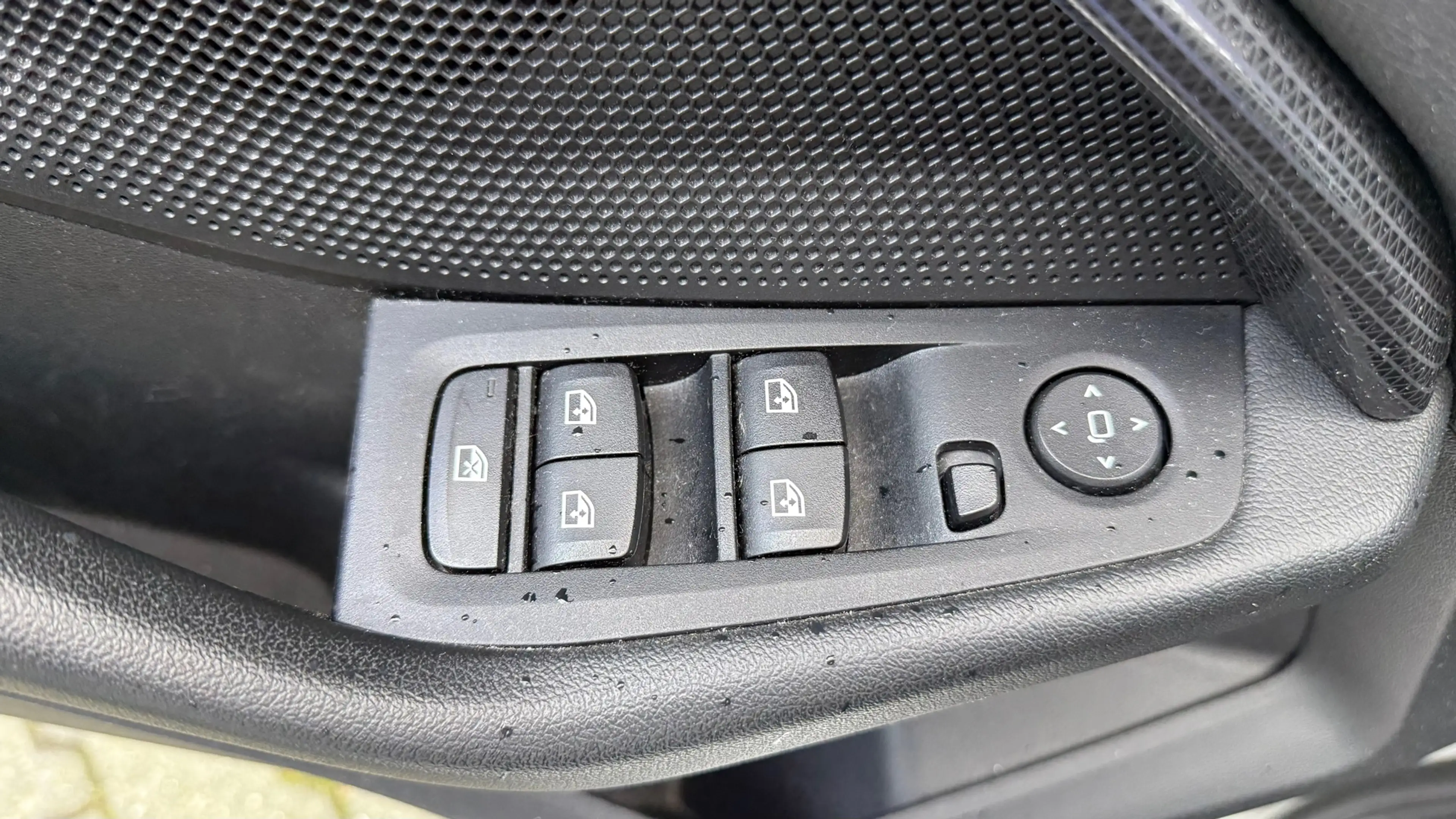 BMW 118 1-serie 118i M-Pakket 2020 CarPlay Navi Stoelverwa — photo 42