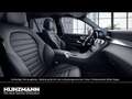 Mercedes-Benz GLC 300 e 4M AMG MBUX Night Navi Panorama AHK Grau - thumbnail 5