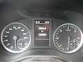 Mercedes-Benz Vito 2.0 116 CDI PC-SL FURGONE Білий - thumbnail 4