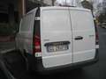 Mercedes-Benz Vito 2.0 116 CDI PC-SL FURGONE Wit - thumbnail 13