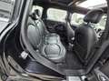 MINI Cooper Countryman 1.6 Holland Street Leder/Xenon/NLAuto Schwarz - thumbnail 15