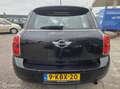 MINI Cooper Countryman 1.6 Holland Street Leder/Xenon/NLAuto Schwarz - thumbnail 5