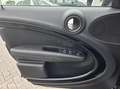 MINI Cooper Countryman 1.6 Holland Street Leder/Xenon/NLAuto Schwarz - thumbnail 20