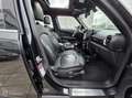 MINI Cooper Countryman 1.6 Holland Street Leder/Xenon/NLAuto Schwarz - thumbnail 12