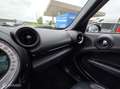 MINI Cooper Countryman 1.6 Holland Street Leder/Xenon/NLAuto Schwarz - thumbnail 19