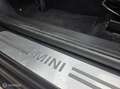 MINI Cooper Countryman 1.6 Holland Street Leder/Xenon/NLAuto Schwarz - thumbnail 21