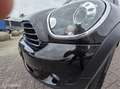 MINI Cooper Countryman 1.6 Holland Street Leder/Xenon/NLAuto Schwarz - thumbnail 23