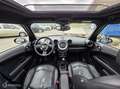 MINI Cooper Countryman 1.6 Holland Street Leder/Xenon/NLAuto Noir - thumbnail 11