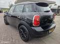 MINI Cooper Countryman 1.6 Holland Street Leder/Xenon/NLAuto Schwarz - thumbnail 7