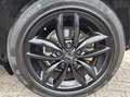 MINI Cooper Countryman 1.6 Holland Street Leder/Xenon/NLAuto Schwarz - thumbnail 24