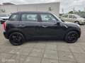 MINI Cooper Countryman 1.6 Holland Street Leder/Xenon/NLAuto Schwarz - thumbnail 6
