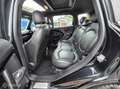 MINI Cooper Countryman 1.6 Holland Street Leder/Xenon/NLAuto Schwarz - thumbnail 13