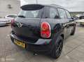 MINI Cooper Countryman 1.6 Holland Street Leder/Xenon/NLAuto Schwarz - thumbnail 8
