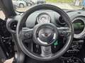 MINI Cooper Countryman 1.6 Holland Street Leder/Xenon/NLAuto Schwarz - thumbnail 16