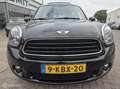 MINI Cooper Countryman 1.6 Holland Street Leder/Xenon/NLAuto Schwarz - thumbnail 2