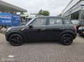 MINI Cooper Countryman 1.6 Holland Street Leder/Xenon/NLAuto Schwarz - thumbnail 4