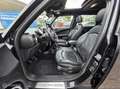 MINI Cooper Countryman 1.6 Holland Street Leder/Xenon/NLAuto Schwarz - thumbnail 10