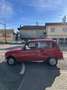 Renault R 4 R4 5p 956 TL - thumbnail 10