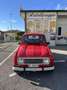 Renault R 4 R4 5p 956 TL - thumbnail 1