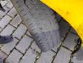 Ford Transit Gelb - thumbnail 12
