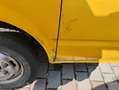 Ford Transit Gelb - thumbnail 3