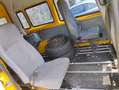 Ford Transit Gelb - thumbnail 8