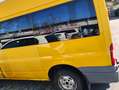 Ford Transit Gelb - thumbnail 13
