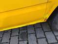 Ford Transit Gelb - thumbnail 11