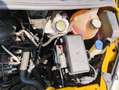 Ford Transit Gelb - thumbnail 6