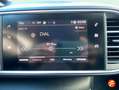 Peugeot 308 1.2 PureTech S&S Access 110 Gris - thumbnail 28