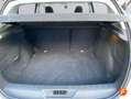 Peugeot 308 1.2 PureTech S&S Access 110 Gris - thumbnail 19