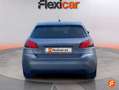Peugeot 308 1.2 PureTech S&S Access 110 Gris - thumbnail 8