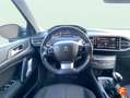 Peugeot 308 1.2 PureTech S&S Access 110 Gris - thumbnail 16
