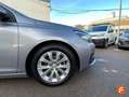 Peugeot 308 1.2 PureTech S&S Access 110 Gris - thumbnail 20
