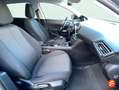 Peugeot 308 1.2 PureTech S&S Access 110 Gris - thumbnail 17