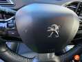 Peugeot 308 1.2 PureTech S&S Access 110 Gris - thumbnail 29